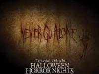 Universal’s Halloween Horror Nights&nbsp;31