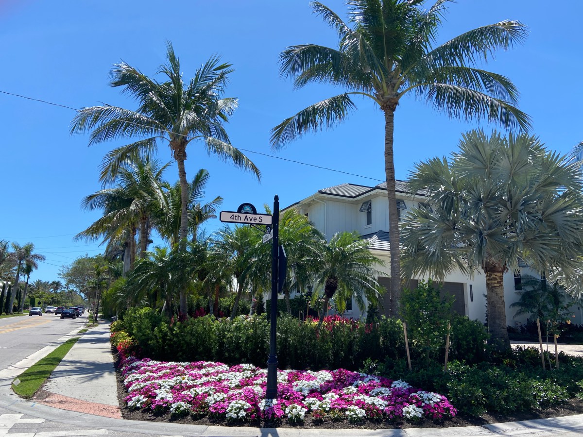 My Favorite Things to do in Southwest&nbsp;Florida